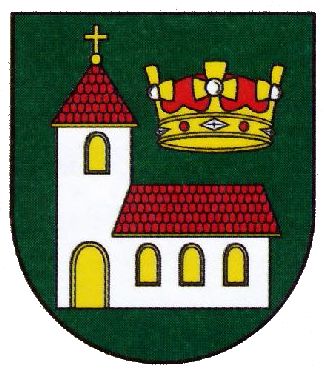 Elektronických služieb